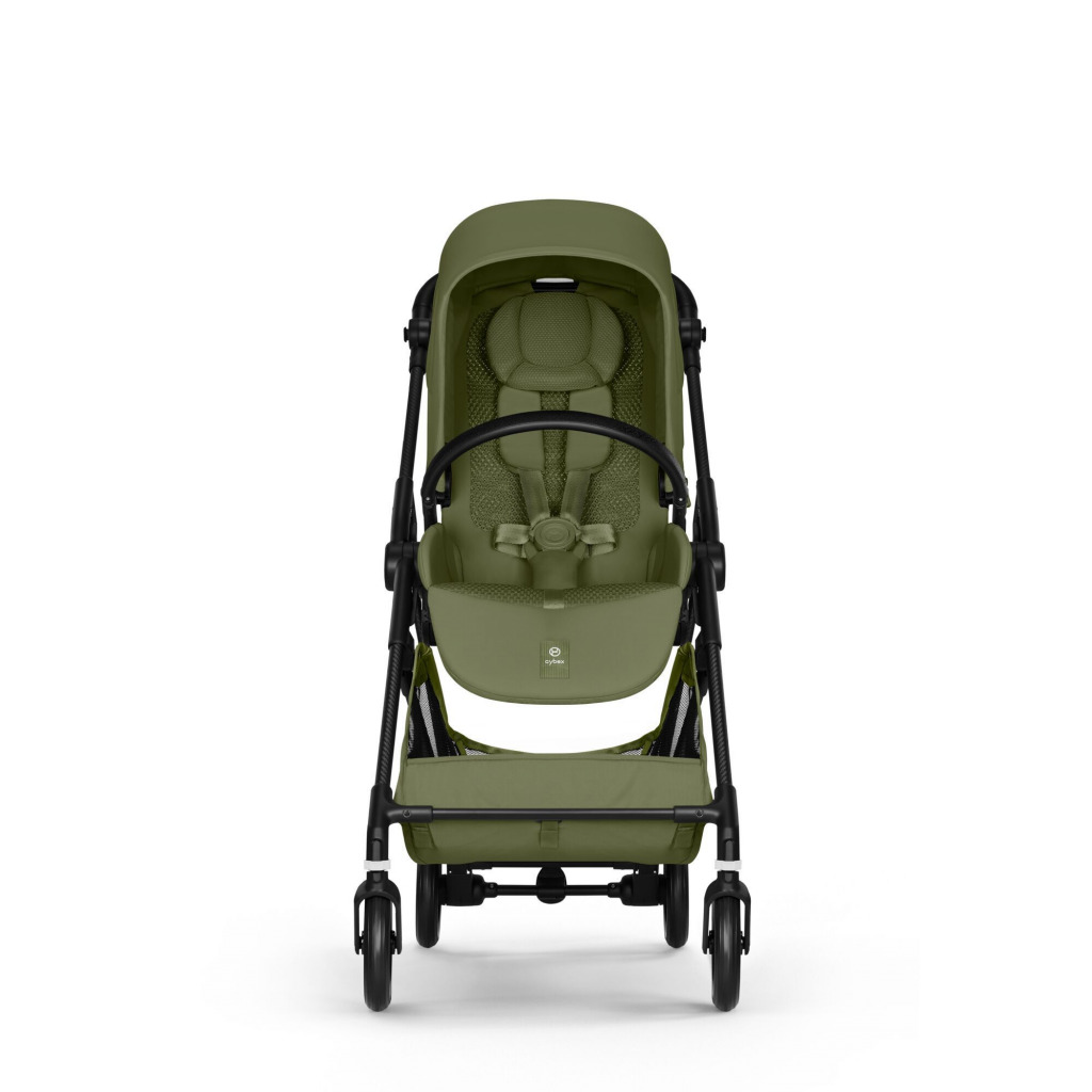 CYBEX Gold Melio Carbon 2